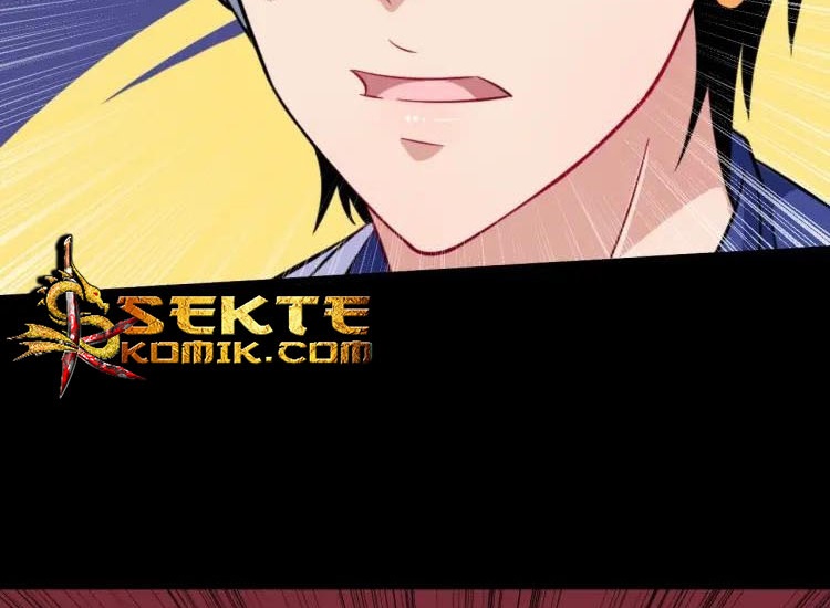 Daddy From Hell Chapter 54 Bahasa Indonesia